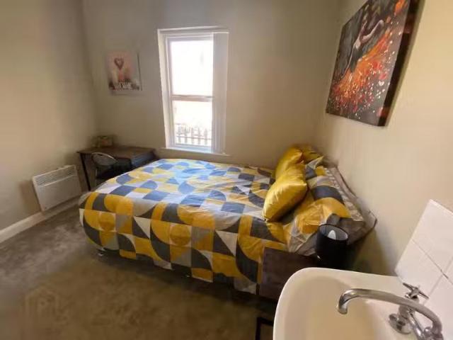 House to rent