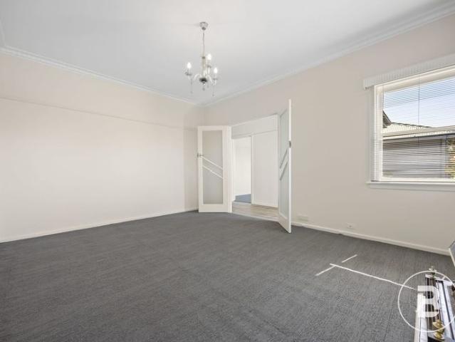 House for rent in Wendouree, Ballarat