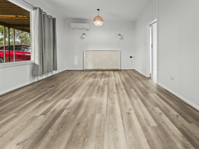 House for rent in Horseshoe Creek, South Australia