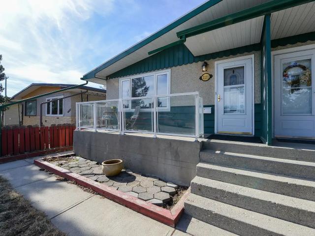 Apartment for rent in Northwest, Alberta