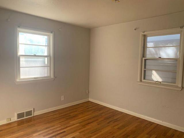 House for rent in Loveland