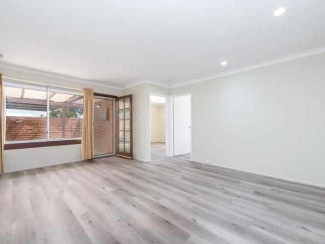 House for rent in Thornlie, Western Australia