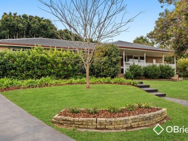 House for sale in Frankston
