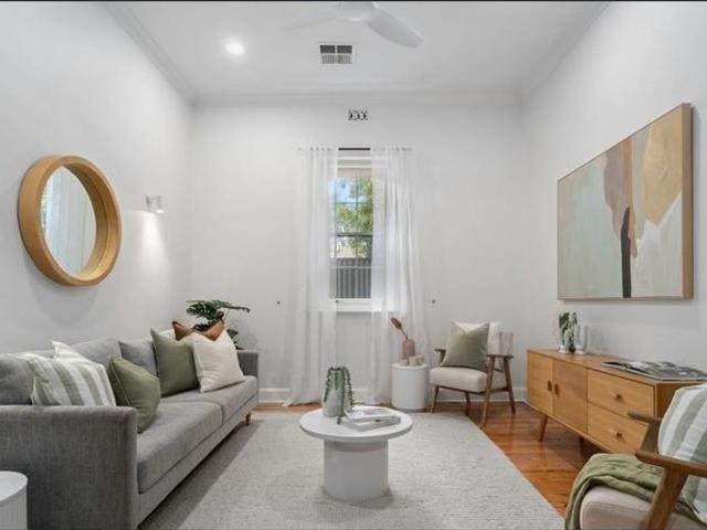 House for rent in Horseshoe Creek, South Australia