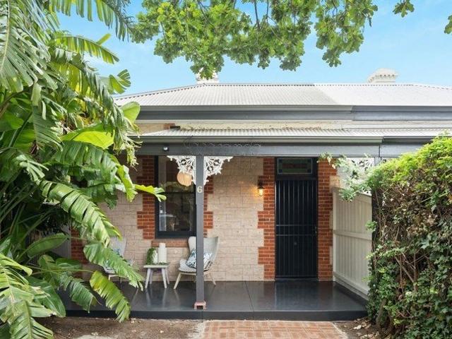 House for rent in Horseshoe Creek, South Australia