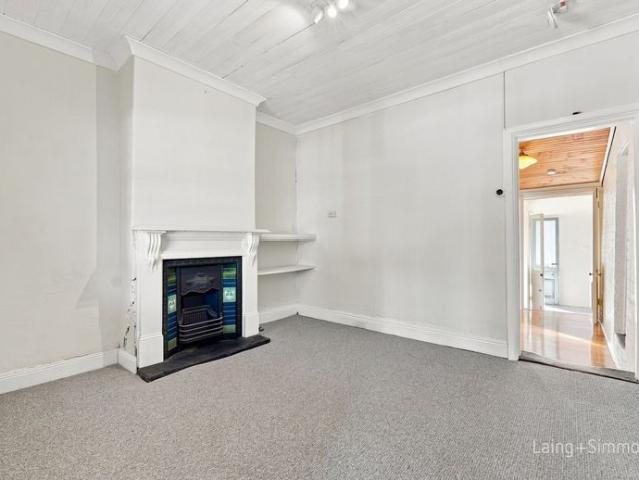 House for rent in Abington, New South Wales