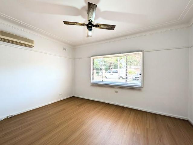 House for rent in Revesby, Sydney