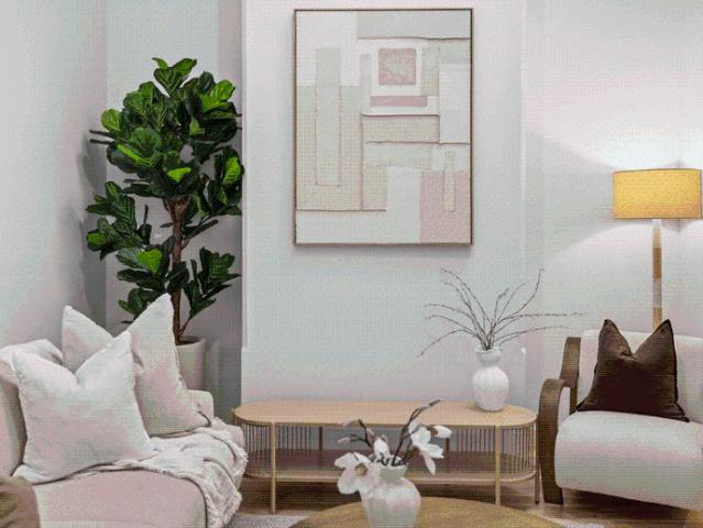 House for rent in Horseshoe Creek, South Australia