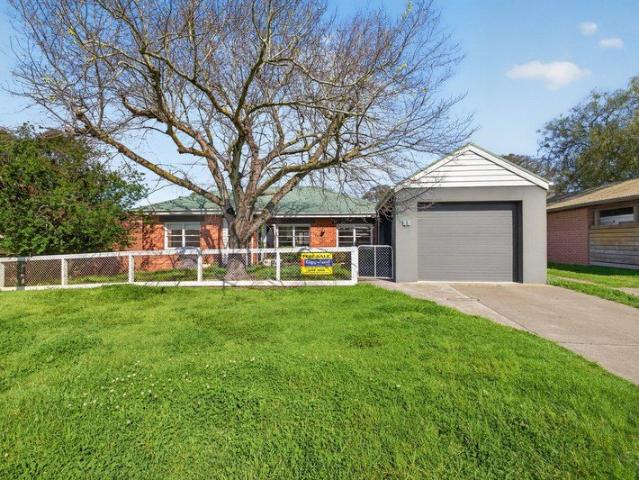 House for sale in Sale, Shire of Wellington