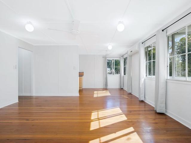 House for rent in Redcliffe, Greater Brisbane