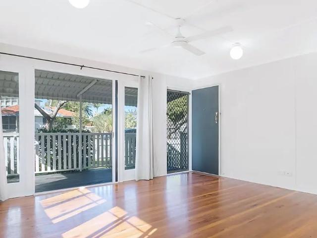 House for rent in Redcliffe, Greater Brisbane