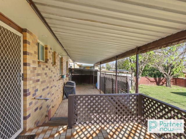 House for sale in Piallamore, New South Wales