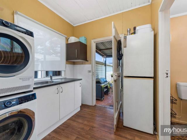 House for sale in Toowoomba, Queensland