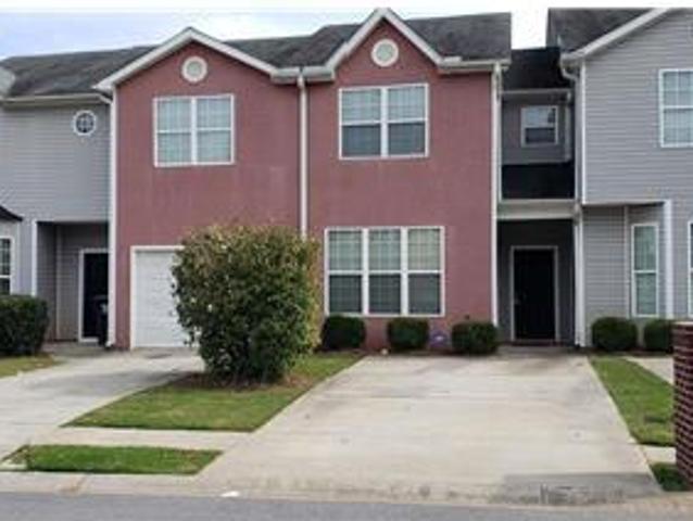 House for rent in Hampton, Franklin County