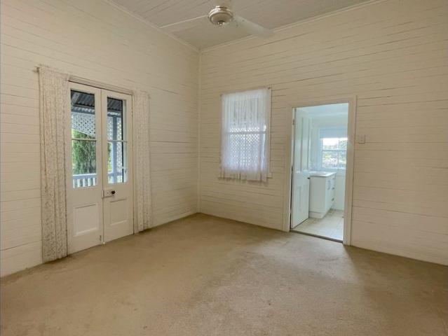 House for rent in Upper Orara, Coffs Harbour City Council