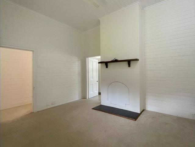 House for rent in Upper Orara, New South Wales