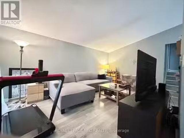 House for rent in Niagara, Ontario