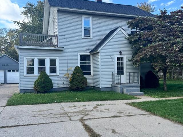 Room for rent in Jenison, Georgetown Charter Township