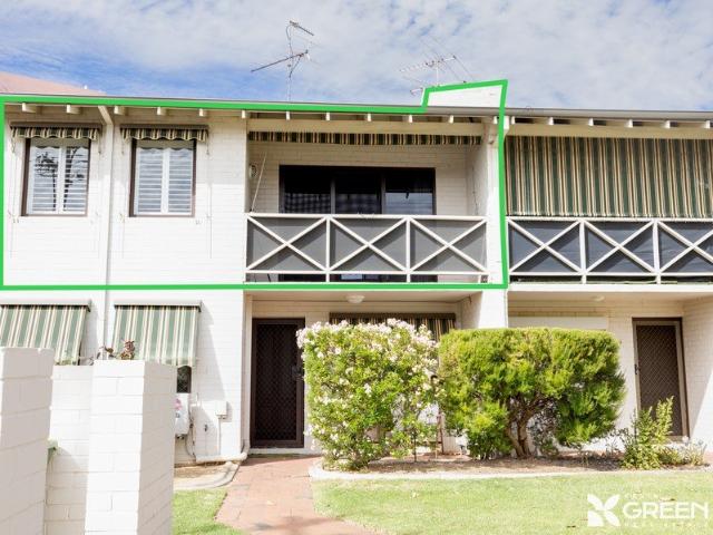 Apartment for rent in Mandurah, City of Mandurah