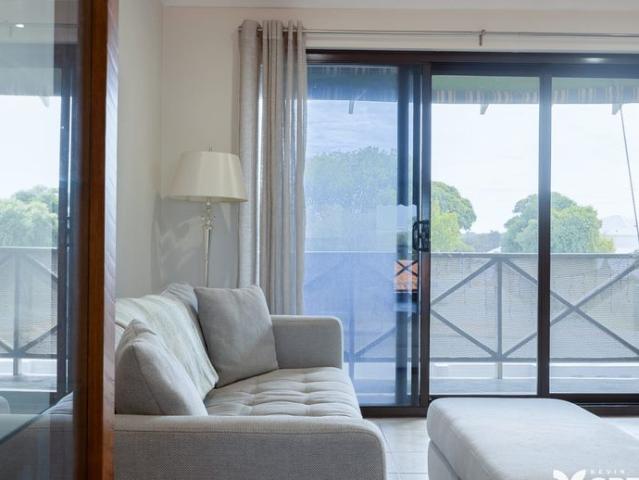 Apartment for rent in Mandurah, City of Mandurah