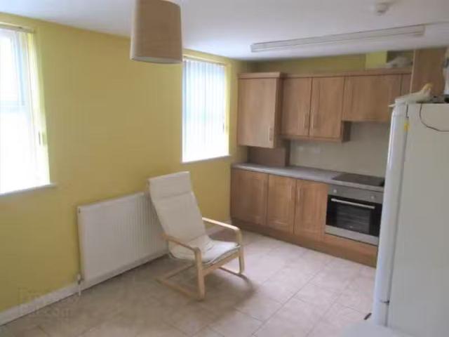 Apartment to rent