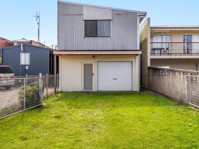 Apartment for rent in Woodburn, New South Wales