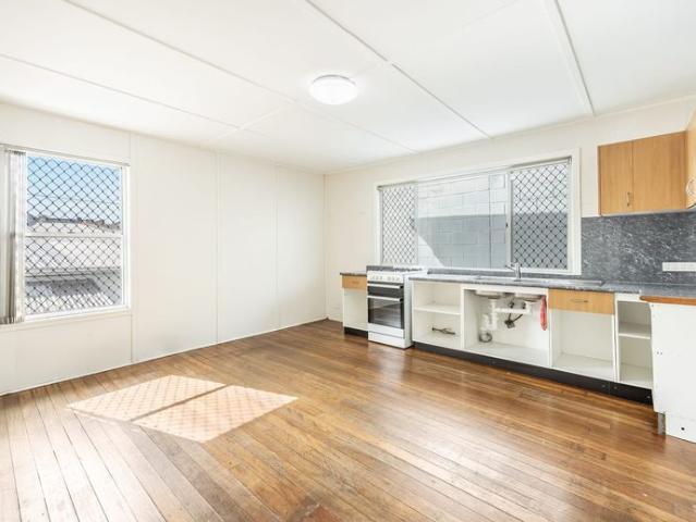 Apartment for rent in Woodburn, New South Wales