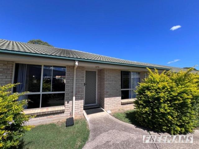 Apartment for sale in Kingaroy, Queensland