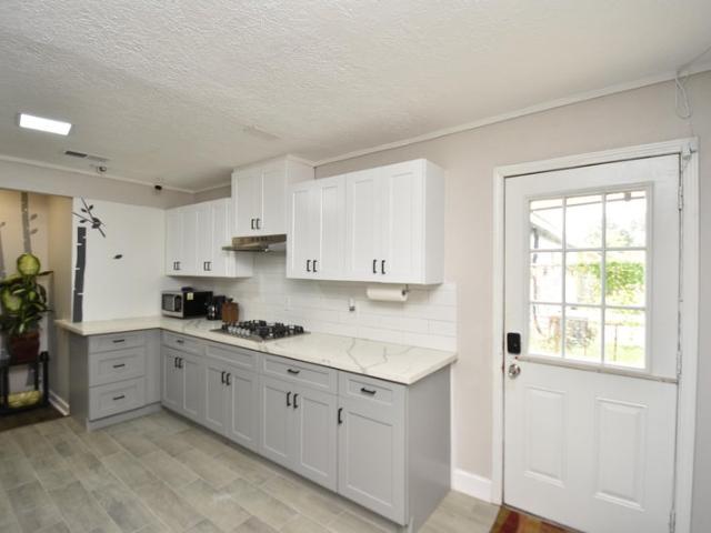 Room for rent in Harris, Texas