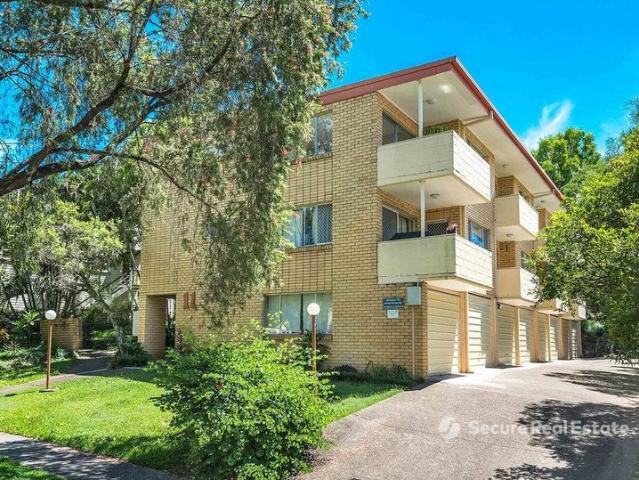 Apartment for sale in Toombul, Queensland