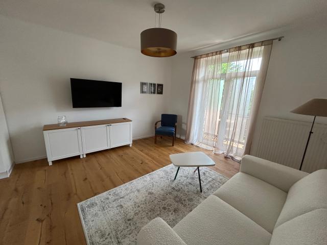 Apartment mieten in Baden, Niederösterreich