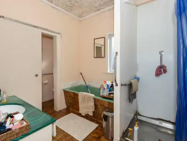 House for rent in Matata, Wellington