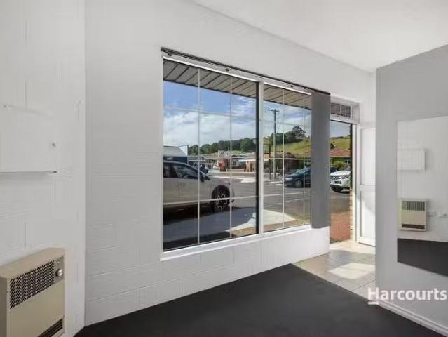 House for rent in Penguin, Tasmania