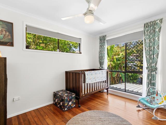 House for sale in Kings Creek, Queensland