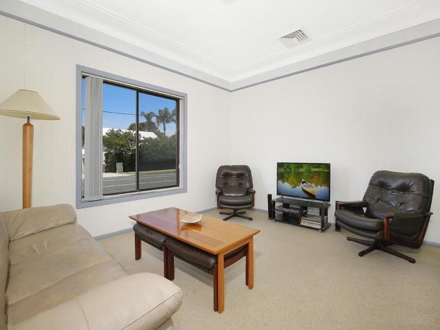 House for sale in Wollongong West, New South Wales