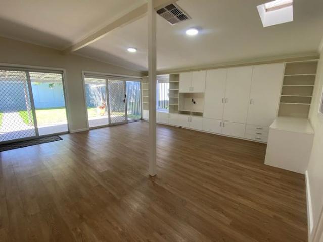 House for rent in Dubbo, New South Wales