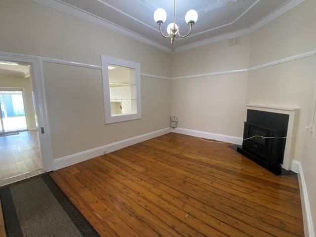 House for rent in Dubbo, New South Wales