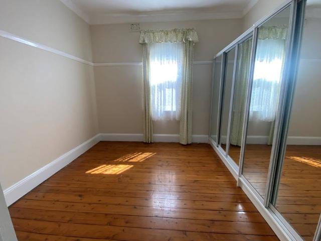 House for rent in Dubbo, New South Wales