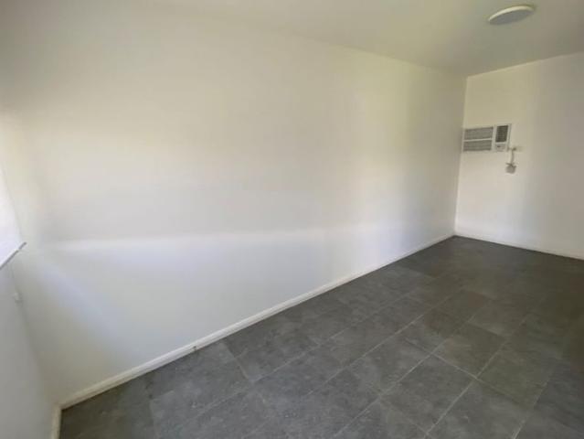 House for rent in Dubbo, New South Wales
