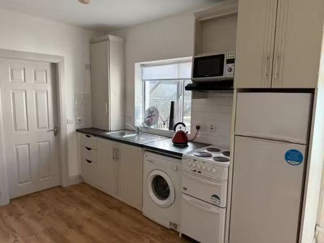 Apartment to rent