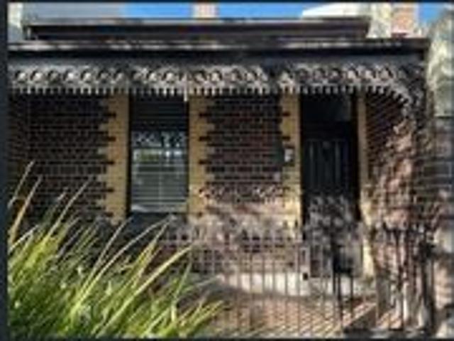 House for rent in City Of Melbourne, Camerons Creek