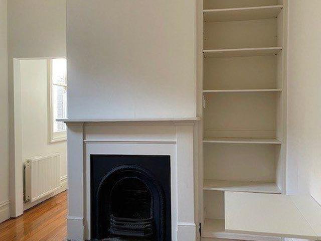 House for rent in City Of Melbourne, Camerons Creek