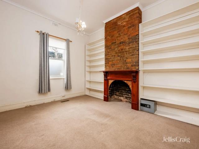 House for rent in Hawthorn, Melbourne