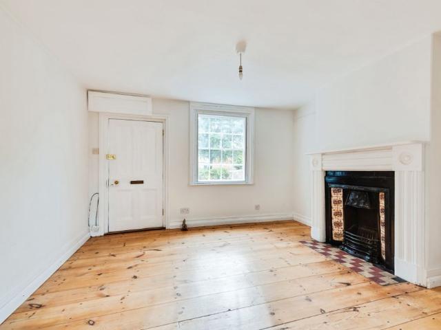 House for rent in Belmont, Dromore