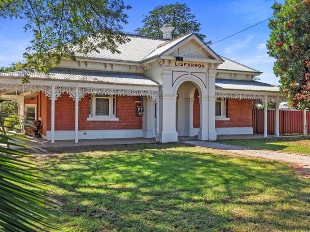 House for sale in Cobram, Victoria