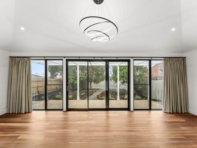 House for rent in Kyneton, Victoria