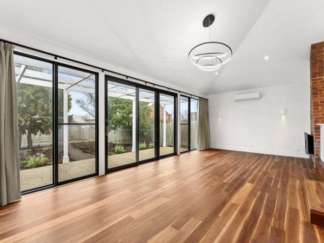 House for rent in Kyneton, Victoria