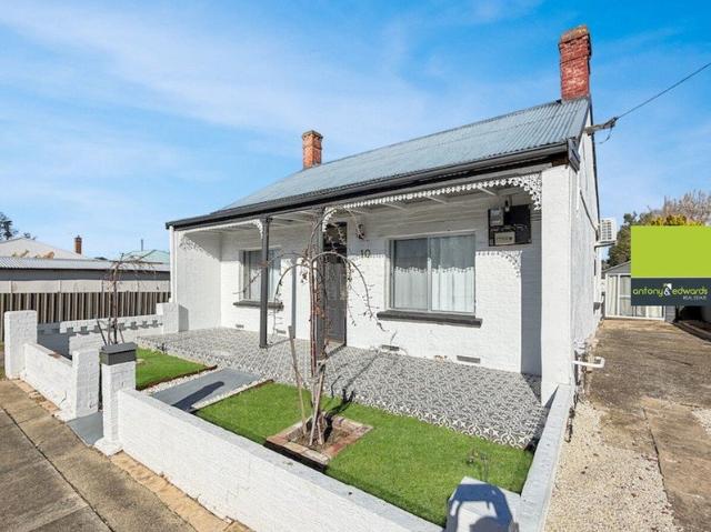 House for sale in Brisbane Grove, New South Wales