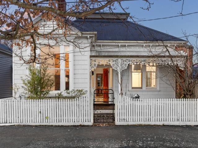 House for sale in Ballarat, Victoria