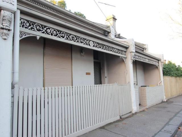 House for rent in Melbourne